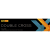 Double Cross by Mark Southworth